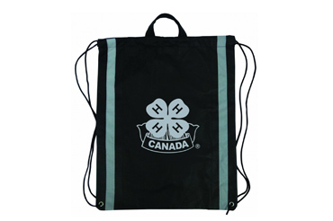 rainbow marketing business promotional products